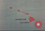Image of Hannibal Victory ship Pacific ocean, 1945, second 41 stock footage video 65675062877