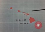 Image of Hannibal Victory ship Pacific ocean, 1945, second 43 stock footage video 65675062877