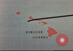 Image of Hannibal Victory ship Pacific ocean, 1945, second 45 stock footage video 65675062877