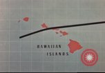 Image of Hannibal Victory ship Pacific ocean, 1945, second 46 stock footage video 65675062877