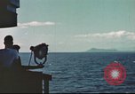 Image of Hannibal Victory ship Pacific ocean, 1945, second 47 stock footage video 65675062877