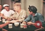Image of Hannibal Victory ship Pacific ocean, 1945, second 6 stock footage video 65675062878