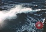 Image of Hannibal Victory ship Eniwetok Atoll Marshall Islands, 1945, second 25 stock footage video 65675062879