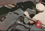 Image of Hannibal Victory ship Pacific ocean, 1945, second 10 stock footage video 65675062880
