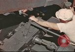 Image of Hannibal Victory ship Pacific ocean, 1945, second 54 stock footage video 65675062880