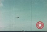 Image of Hannibal Victory ship Pacific ocean, 1945, second 12 stock footage video 65675062881