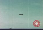 Image of Hannibal Victory ship Pacific ocean, 1945, second 13 stock footage video 65675062881