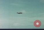 Image of Hannibal Victory ship Pacific ocean, 1945, second 14 stock footage video 65675062881