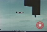 Image of Hannibal Victory ship Pacific ocean, 1945, second 15 stock footage video 65675062881