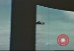 Image of Hannibal Victory ship Pacific ocean, 1945, second 16 stock footage video 65675062881