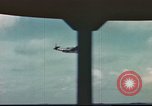 Image of Hannibal Victory ship Pacific ocean, 1945, second 17 stock footage video 65675062881