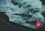 Image of Hannibal Victory ship Pacific ocean, 1945, second 25 stock footage video 65675062881