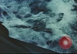 Image of Hannibal Victory ship Pacific ocean, 1945, second 26 stock footage video 65675062881