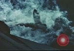 Image of Hannibal Victory ship Pacific ocean, 1945, second 29 stock footage video 65675062881