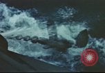 Image of Hannibal Victory ship Pacific ocean, 1945, second 30 stock footage video 65675062881
