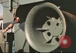 Image of Hannibal Victory ship Pacific ocean, 1945, second 32 stock footage video 65675062881