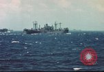Image of Hannibal Victory ship Pacific ocean, 1945, second 41 stock footage video 65675062881