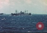 Image of Hannibal Victory ship Pacific ocean, 1945, second 42 stock footage video 65675062881