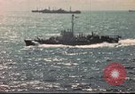 Image of Hannibal Victory ship Pacific ocean, 1945, second 48 stock footage video 65675062881