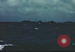 Image of Hannibal Victory ship Pacific ocean, 1945, second 11 stock footage video 65675062882
