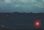 Image of Hannibal Victory ship Pacific ocean, 1945, second 13 stock footage video 65675062882