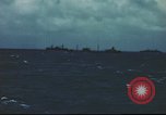 Image of Hannibal Victory ship Pacific ocean, 1945, second 14 stock footage video 65675062882
