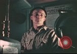Image of Hannibal Victory ship Pacific ocean, 1945, second 16 stock footage video 65675062882