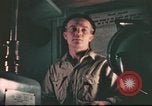 Image of Hannibal Victory ship Pacific ocean, 1945, second 18 stock footage video 65675062882