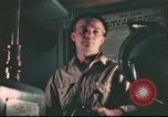 Image of Hannibal Victory ship Pacific ocean, 1945, second 19 stock footage video 65675062882