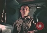 Image of Hannibal Victory ship Pacific ocean, 1945, second 20 stock footage video 65675062882