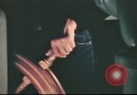 Image of Hannibal Victory ship Pacific ocean, 1945, second 21 stock footage video 65675062882
