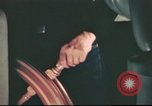 Image of Hannibal Victory ship Pacific ocean, 1945, second 24 stock footage video 65675062882
