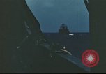 Image of Hannibal Victory ship Pacific ocean, 1945, second 27 stock footage video 65675062882