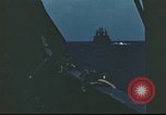 Image of Hannibal Victory ship Pacific ocean, 1945, second 29 stock footage video 65675062882
