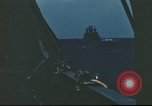 Image of Hannibal Victory ship Pacific ocean, 1945, second 30 stock footage video 65675062882