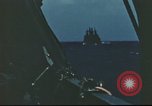 Image of Hannibal Victory ship Pacific ocean, 1945, second 31 stock footage video 65675062882