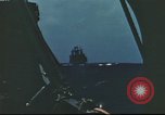 Image of Hannibal Victory ship Pacific ocean, 1945, second 34 stock footage video 65675062882