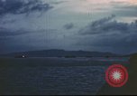 Image of Hannibal Victory ship Pacific ocean, 1945, second 45 stock footage video 65675062882