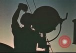 Image of Hannibal Victory ship Pacific ocean, 1945, second 46 stock footage video 65675062882