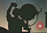 Image of Hannibal Victory ship Pacific ocean, 1945, second 47 stock footage video 65675062882