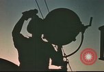 Image of Hannibal Victory ship Pacific ocean, 1945, second 49 stock footage video 65675062882