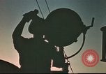 Image of Hannibal Victory ship Pacific ocean, 1945, second 50 stock footage video 65675062882