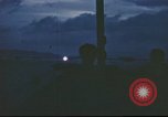 Image of Hannibal Victory ship Pacific ocean, 1945, second 51 stock footage video 65675062882