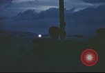 Image of Hannibal Victory ship Pacific ocean, 1945, second 52 stock footage video 65675062882