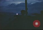 Image of Hannibal Victory ship Pacific ocean, 1945, second 53 stock footage video 65675062882