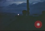 Image of Hannibal Victory ship Pacific ocean, 1945, second 54 stock footage video 65675062882