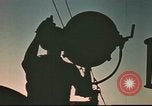 Image of Hannibal Victory ship Pacific ocean, 1945, second 58 stock footage video 65675062882