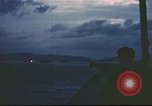 Image of Hannibal Victory ship Pacific ocean, 1945, second 60 stock footage video 65675062882