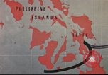 Image of Hannibal Victory ship Pacific ocean, 1945, second 4 stock footage video 65675062883