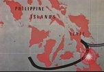 Image of Hannibal Victory ship Pacific ocean, 1945, second 5 stock footage video 65675062883